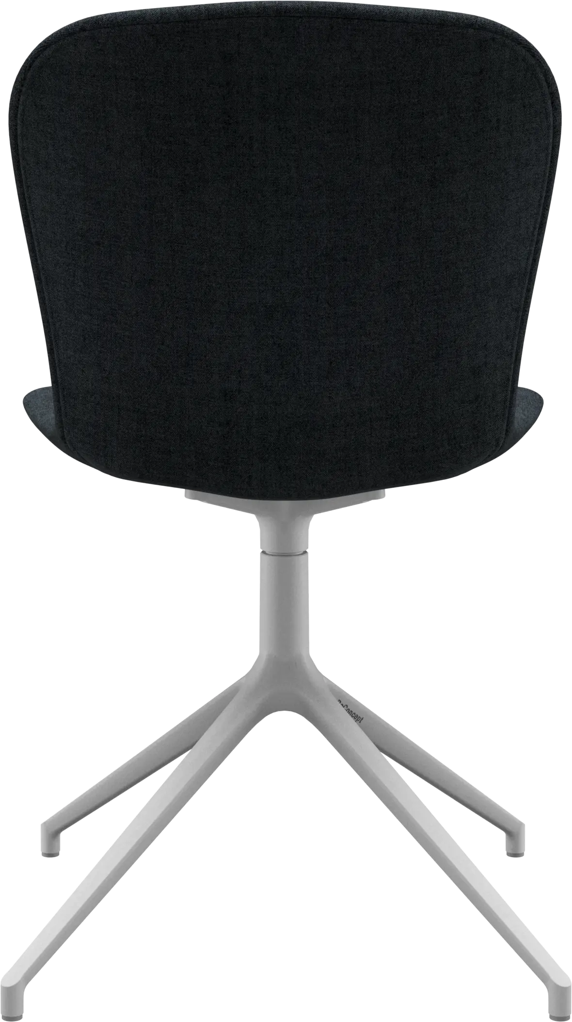 『BoConcept』ボーコンセプト ダイニングチェア チェア 椅子 イス. ボーコンセプト BoConcept ダイニングチェア